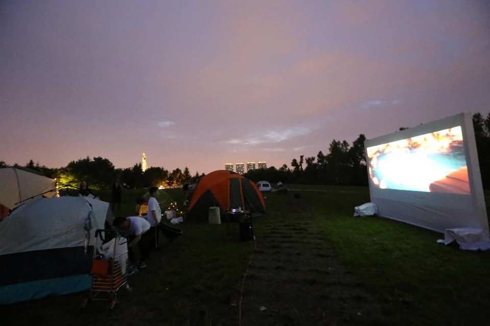 lx6XwcPTZ_2hGa7N7tdFtrPnpBbS6OCSeRm2-aKiMN105EasLpX_-qSKxBJD8390