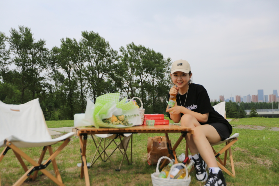 GZcIg1mM3NA18MVwS5agtko4eLkGo4PJVO1GegdxrIQsRPkJnEFCPW5DRwBn3oFH