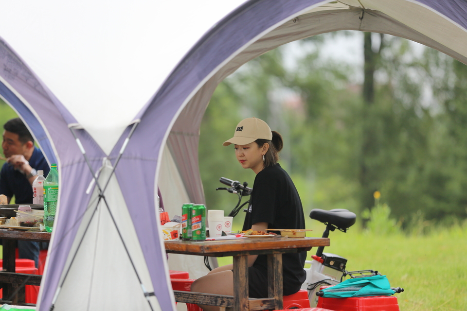 GZcIg1mM3NA18MVwS5agthjYPDhnxbzHxjWqzCWHz0RRNj8Et7IuaK0dCtpeGCiY