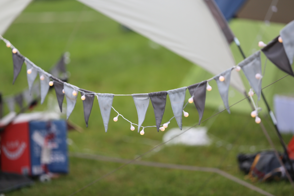 GZcIg1mM3NA18MVwS5agtiDNUsuM2perr2EEBiOALiY91UT8TWM5zr2VppI8il5n