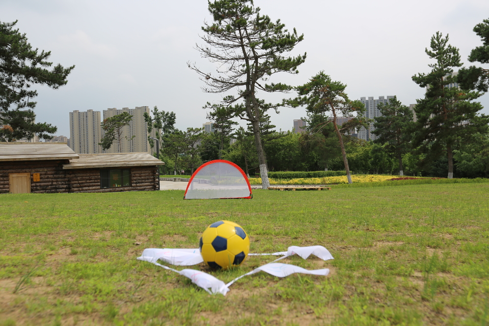 GZcIg1mM3NA18MVwS5agtquIxbqKQQwgYvdShyOZ4odcLfKvrQWgicmyZ2M2ZnL8