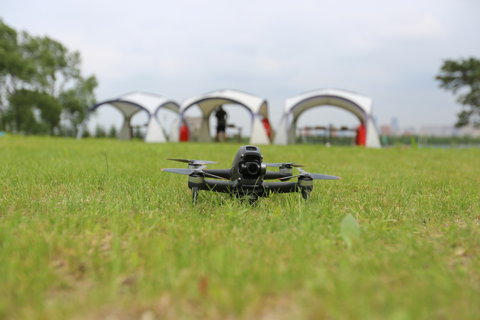 GZcIg1mM3NA18MVwS5agtjKnojFDa7qWZ5HdoPeGTYYmYT9mR-fKMoH3yvEllMaN