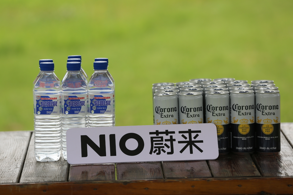 GZcIg1mM3NA18MVwS5agtpewJhUgmf2ScS9HFu9A00_7I356eY38tn9hccAlsUW2