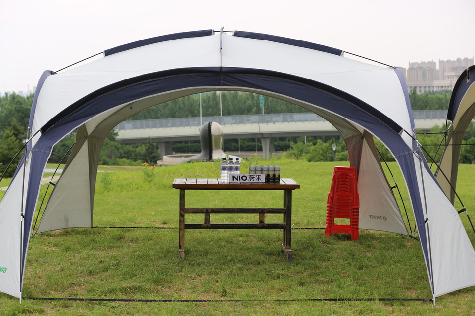 GZcIg1mM3NA18MVwS5agto5s9NyJym0pnP2u80VaPPcG2PM6Q0ZK0tfJp0MrlrFt