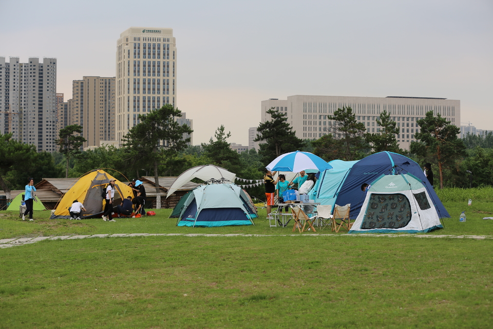 GZcIg1mM3NA18MVwS5agtohdp8fAXbcOaVfYYkNRtFrV8-9qlDCCMChFI_CZSps0