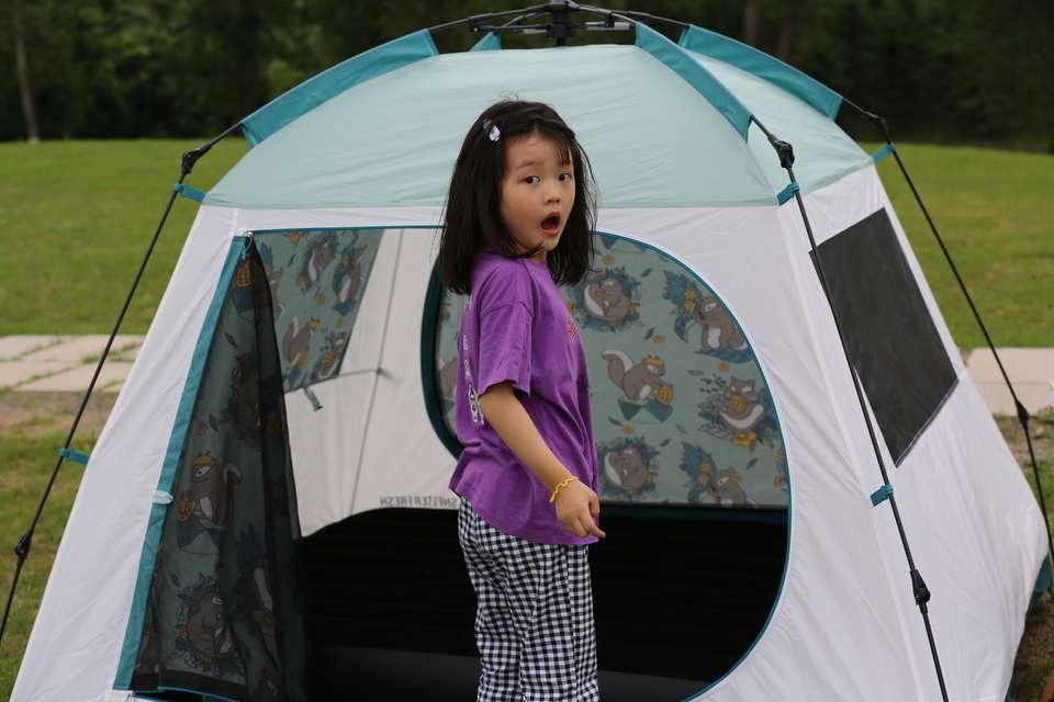 GZcIg1mM3NA18MVwS5agtq-Aft6IG1dYbUu41piHFqGy4zwzcPS5es8rxnCc4id9