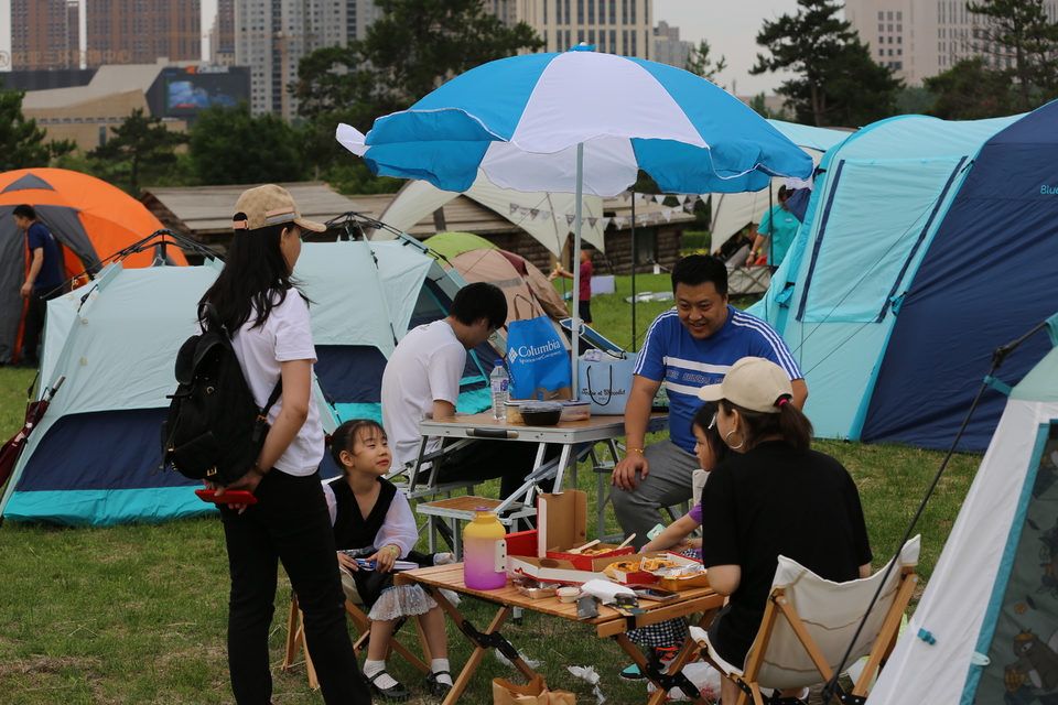 GZcIg1mM3NA18MVwS5agtk22fbRVRmIe2-P4sWuFTYkylMt_VkhP2TbZubqHoqat