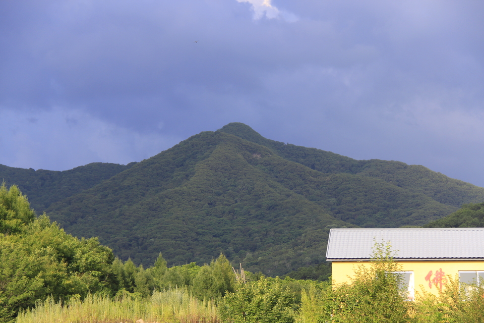 xh6K2fkBpyaSVMbGho_e90mcLy44d-0NNN44RQmUxirFj4ArEzgp8v75U6I1fswT