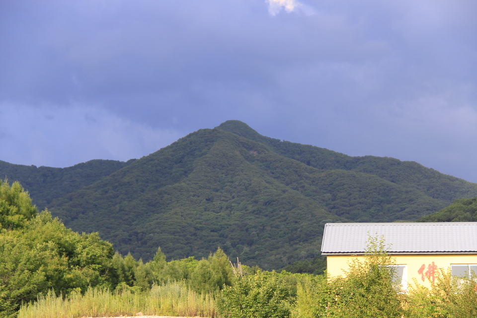 xh6K2fkBpyaSVMbGho_e9_7henvDw3DYgwIpiz_jJ8o1qlWKG-MVwOsVkWMBPmnN