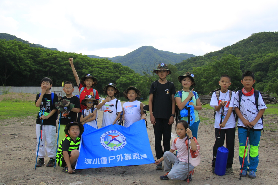 xh6K2fkBpyaSVMbGho_e9yjmvZmaNr7AzOGETzDd7XyhmCVa8lTQ12GV63aUoms4