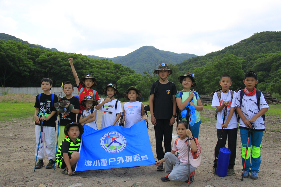 xh6K2fkBpyaSVMbGho_e9xbLiJ2HDBfiY8QWgkpC8PfdYhjblD5IPkQjElKSjf5r