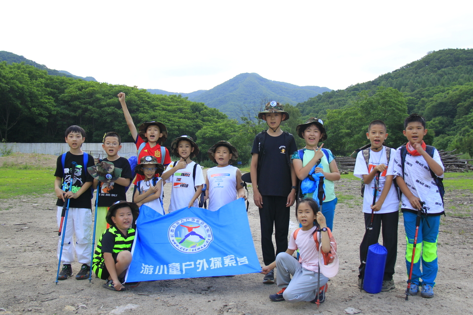 xh6K2fkBpyaSVMbGho_e92GRXsboc-Fw8bAVn9r87H9mkKmjxUbs46vMNOMIITEs