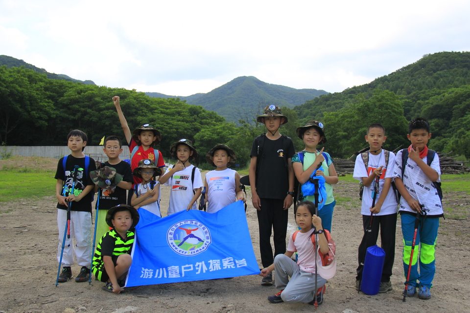 xh6K2fkBpyaSVMbGho_e90--0gmi1pvOD-iA0KMB7pJQq61ZENloH7TIAJlD4LXh