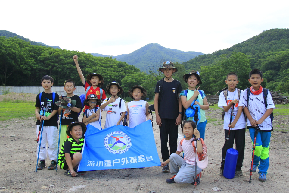 xh6K2fkBpyaSVMbGho_e9_YNHUYwYstvtz8ND1uMfi2Wm0GKgfllKUYIvu9xvGq9