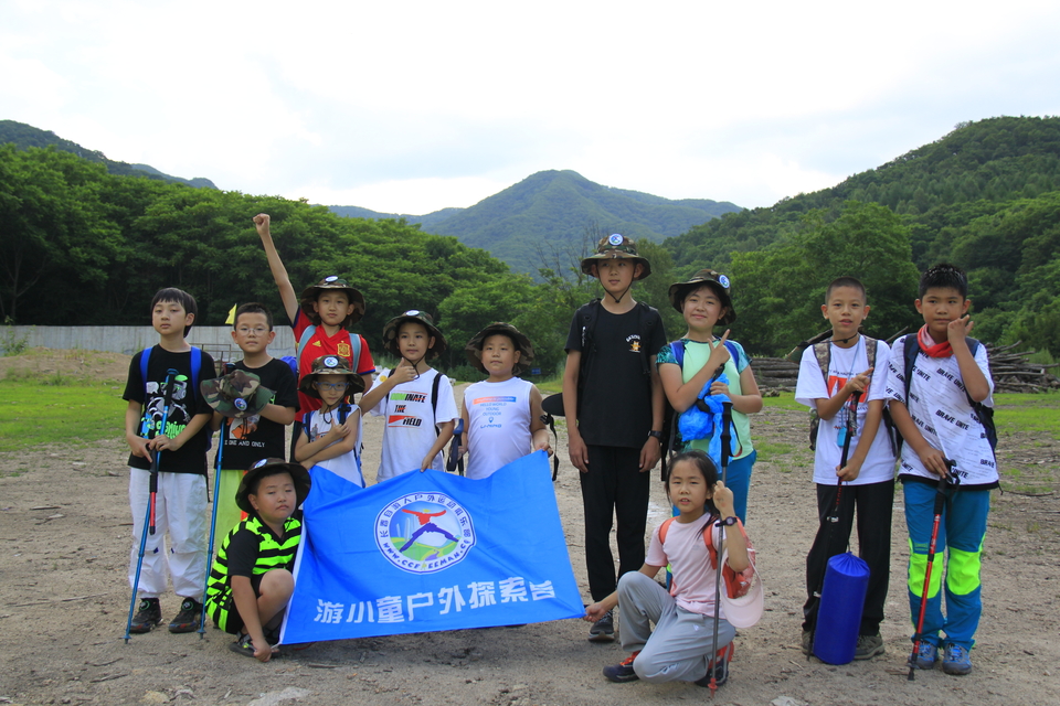 xh6K2fkBpyaSVMbGho_e90EqLQ3MjIZ_86e4aztyO3Fz0Azh8c3ZKdQS-dcd23xW