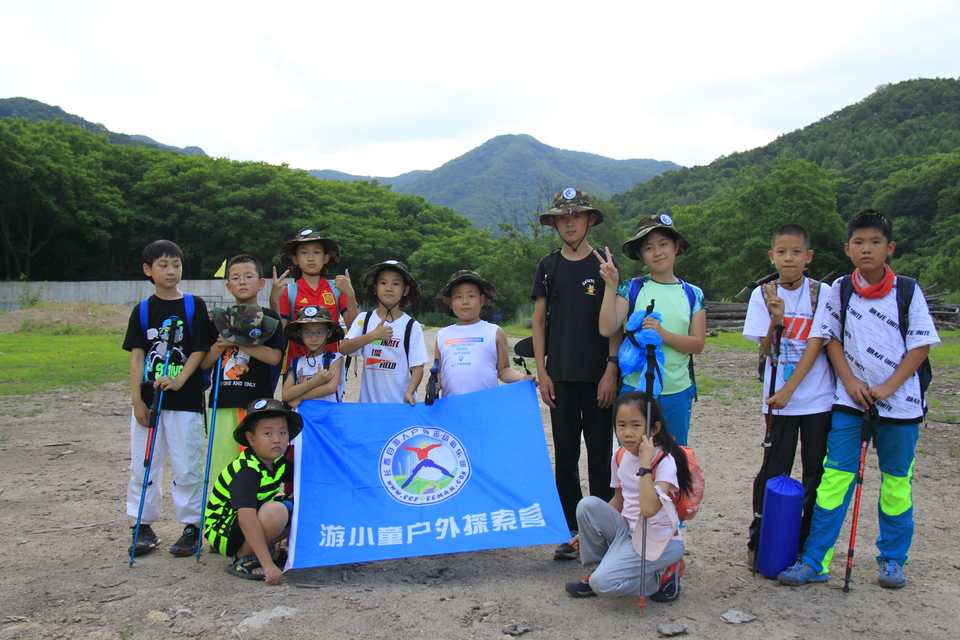 xh6K2fkBpyaSVMbGho_e9-ihWEhsQXWdH0AW9k-v7feIFMDGQ41Lq7LvYvtYB2FB