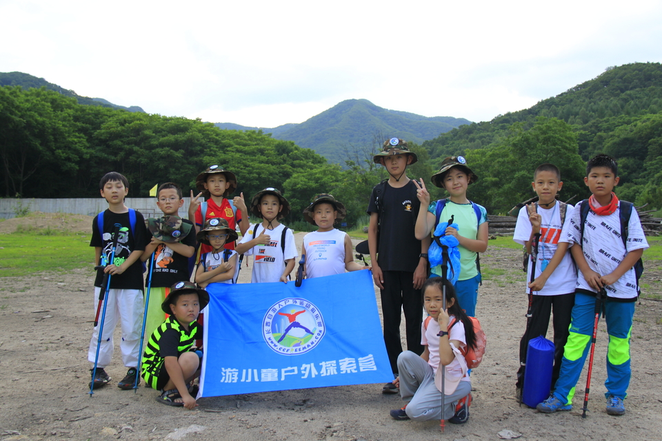 xh6K2fkBpyaSVMbGho_e96SIoQ7IfC4GeKYOiNLhpHhamdRdrm9Tc9lczQinro1q