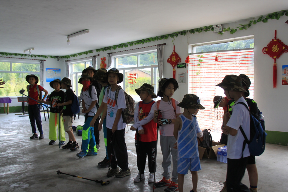 GyAeUYlK3Aex63ShxEETwrw5SA8OQ9Em7XencEyxFFEyv7qozDUK4Kryvom19G7Z