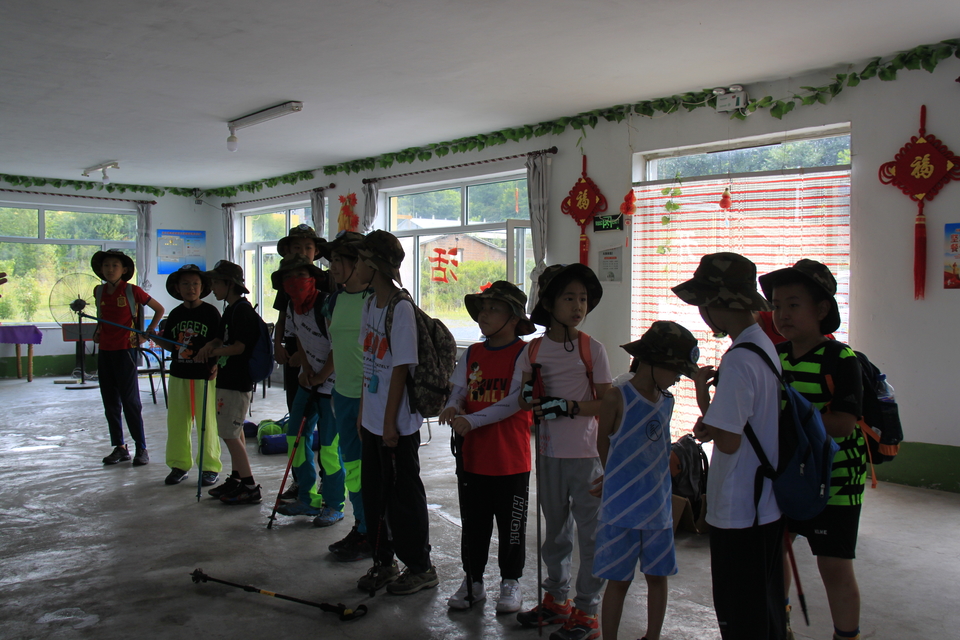 GyAeUYlK3Aex63ShxEETwsxHyXKTPBDzoDV1Pt_rOPr8EMpSV5w6UMT8Om03masX