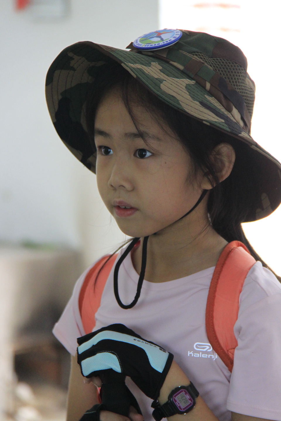 GyAeUYlK3Aex63ShxEETwq7Og5OoBCBXpa4dboAXnk8ZKU5XIju_g066Jy_BMc1F