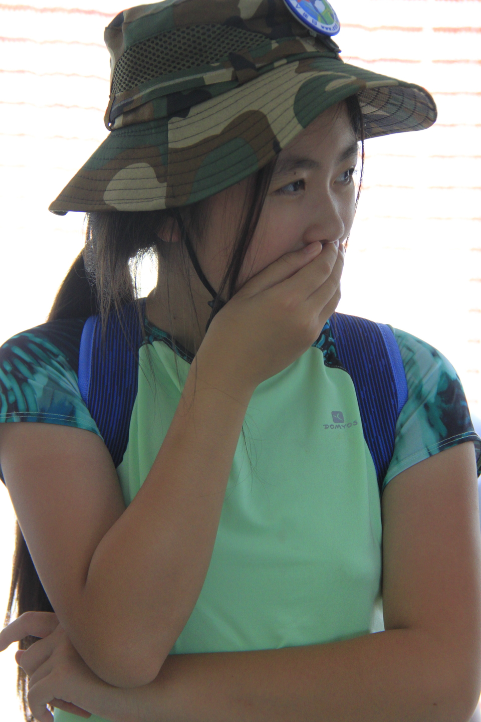 GyAeUYlK3Aex63ShxEETwilLdSnkLexizE_-tX9aT3yxABWNEUHNUp8tiohoe0XC