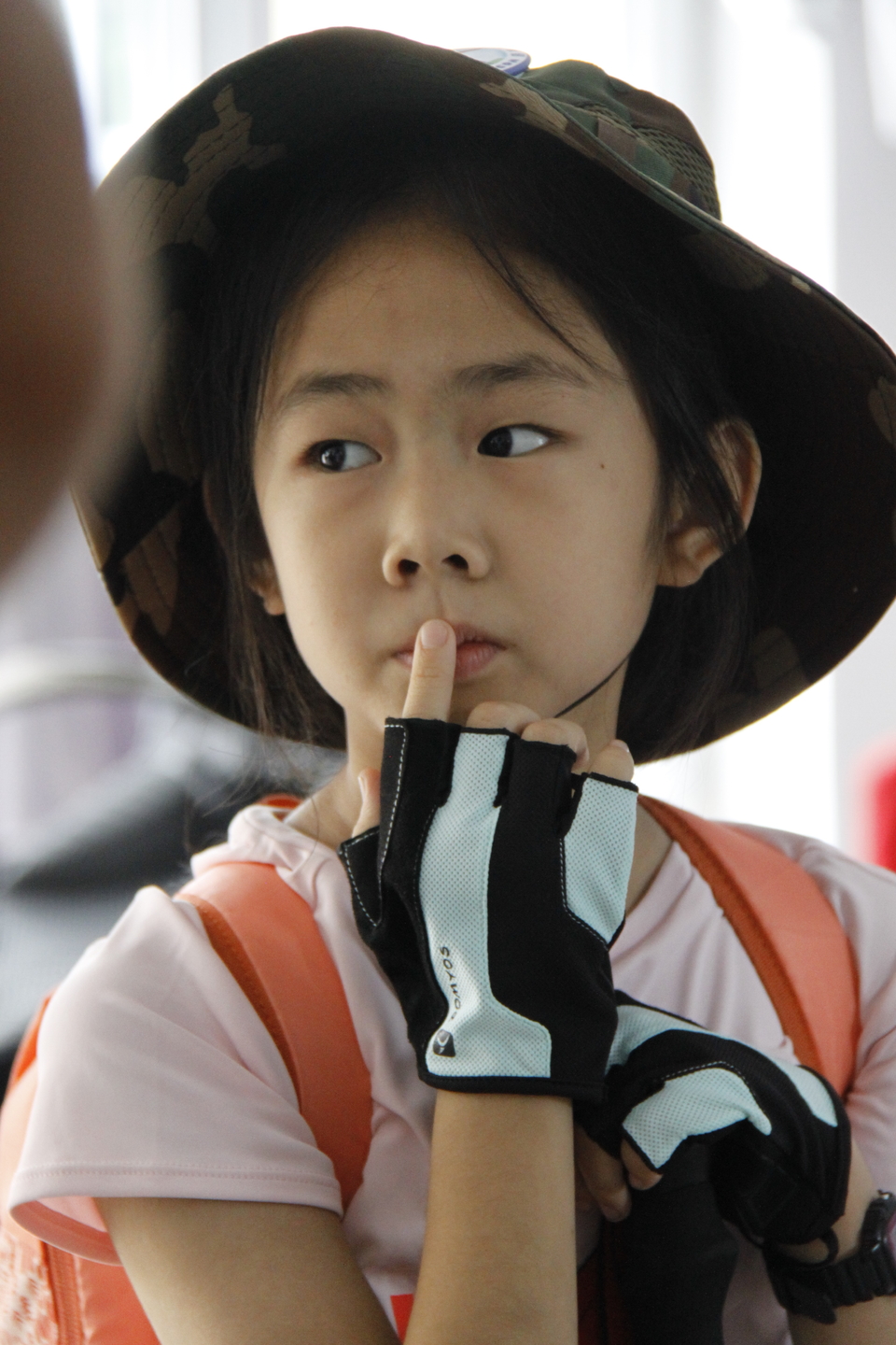 GyAeUYlK3Aex63ShxEETwlOHasHyPLBjc-nmEmb7PE78r7DctSmBKG5izKiFtCoi