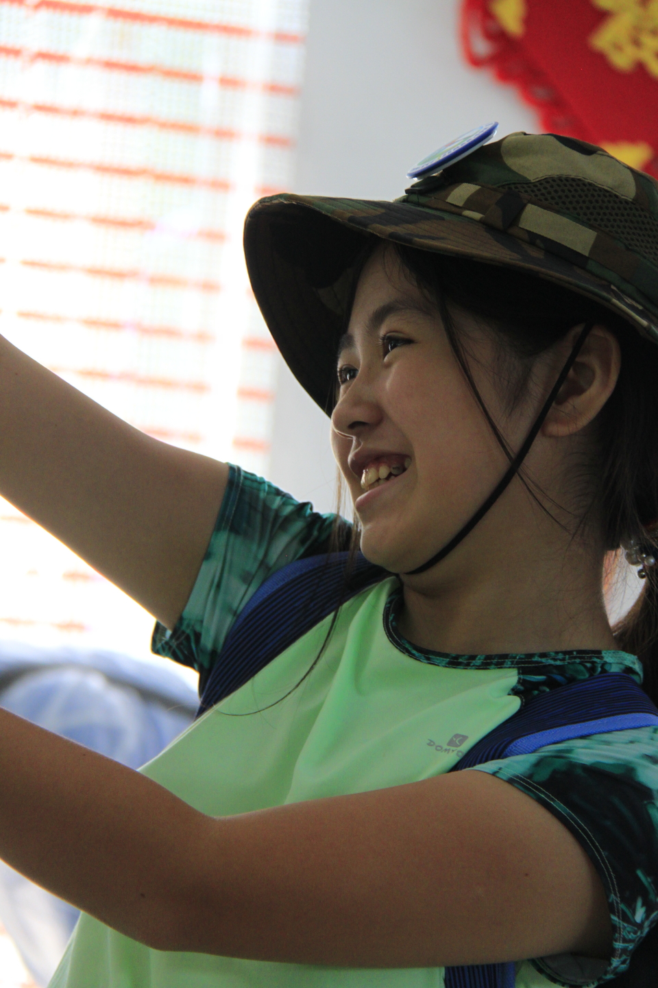 GyAeUYlK3Aex63ShxEETwm1BdDX9sX_OqTAqh_V47JxjZj7FjLbs7VEg6slpwsDC