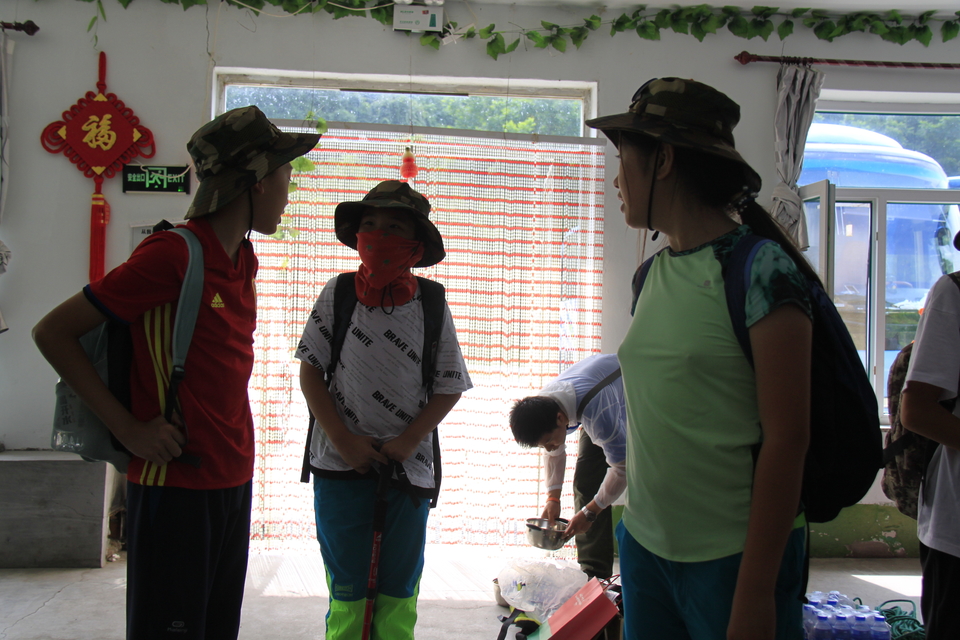 GyAeUYlK3Aex63ShxEETwukDwd-c01EiSWNBvCfpl9sgA45eesEBQ9GI20V09Ge6