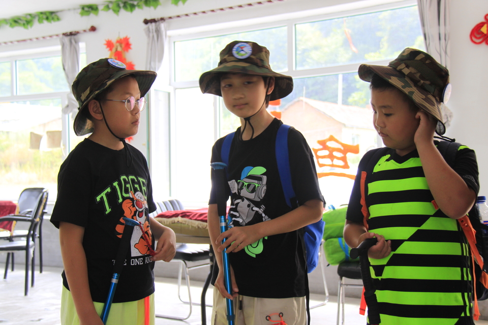 GyAeUYlK3Aex63ShxEETwvD8Zm-QKFeEs-_l6I2_lUmTuep-dXe6T_hWjzlD2tIA