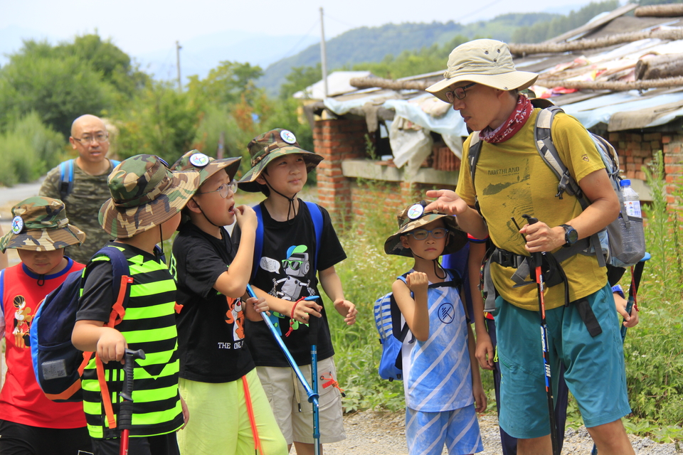 GyAeUYlK3Aex63ShxEETwk_8NsqeQ9E-GY1F-06j3wW5NEsa2ALWYR680eArRZW-