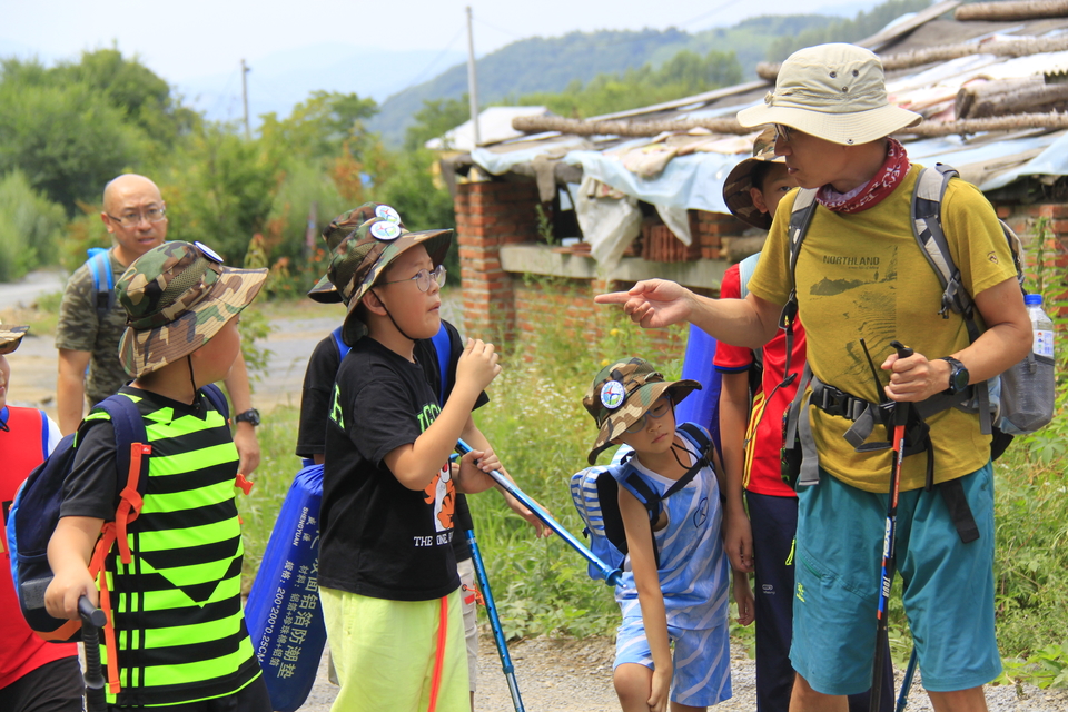 6-cwD-iZvgWF_JCGx1konfZ0LoCyAd4Xy5vlBSG3posXatAelEl4AqaKgI3E06Zy