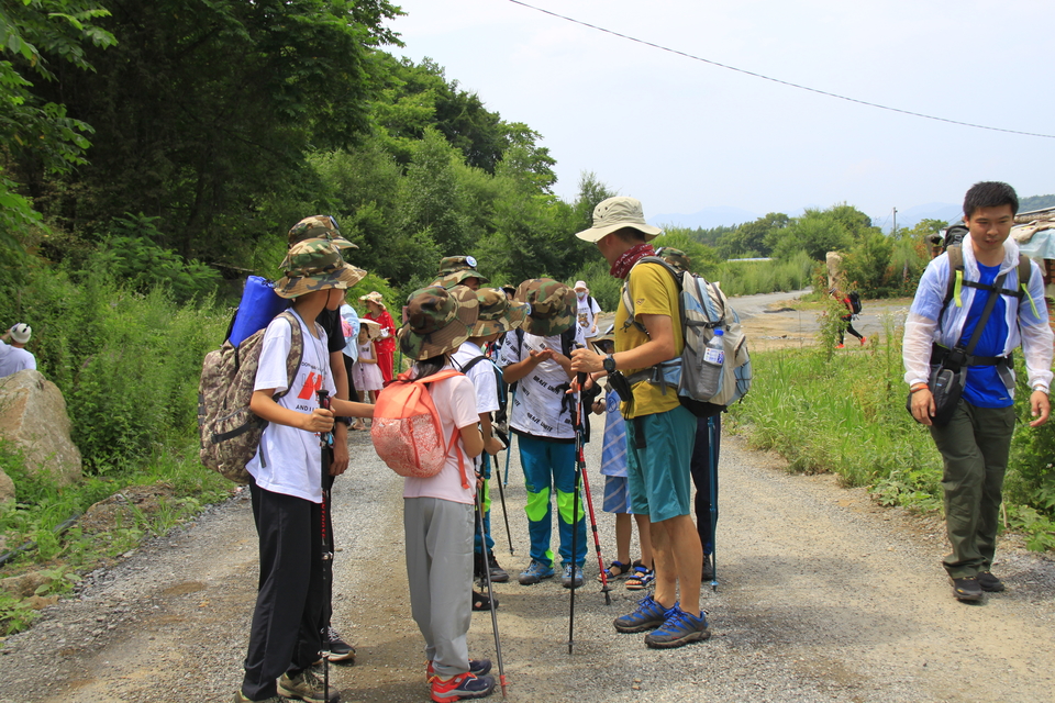 6-cwD-iZvgWF_JCGx1konb9mA4q9IrXw1DlNK7o0G-IOvssWhjmF4w-Cznea1nBX