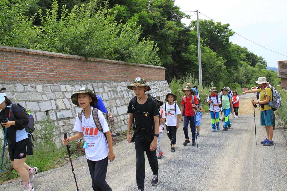 6-cwD-iZvgWF_JCGx1konVhQgNB9-PpX5q-o8OAYOWVTkHKvwDXXJn5_ttNJ4T4Y