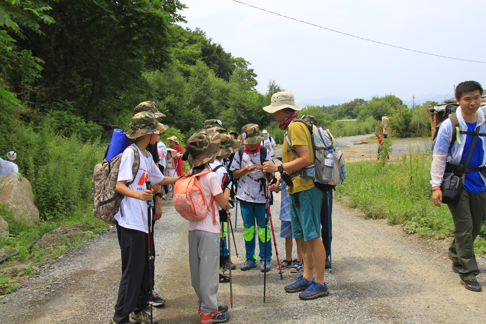 6-cwD-iZvgWF_JCGx1konXpeLz1WfiOlgaK3faUtWVASQlGU9vFHMa633-lUeW1k