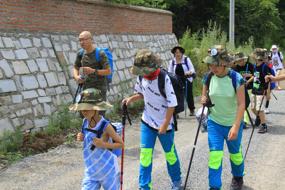 6-cwD-iZvgWF_JCGx1konY1c5fXEZNFgo0mjFJ9iK8SsYqrXactEVa5ac880h5aP