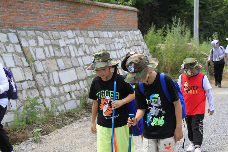 6-cwD-iZvgWF_JCGx1konfrwy3kAa0xCxu_yj9y5UPslaqya8Ry9tJjx6OnUn33u