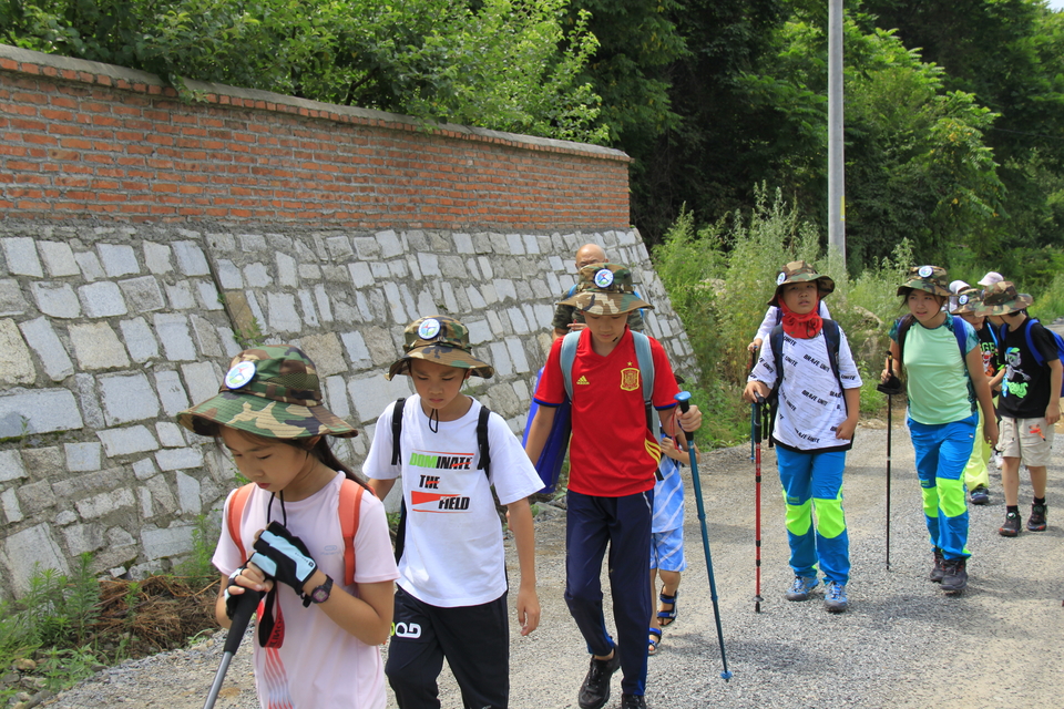 6-cwD-iZvgWF_JCGx1konfUOe72dZA3i3Xb55_eSdQwy3dTsBra13nkct5-73iXc