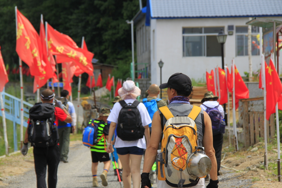 6-cwD-iZvgWF_JCGx1koncF0YvHQMs8jEK9Z4Ksq5g8jOltNMSdYxWNndmzZiACG