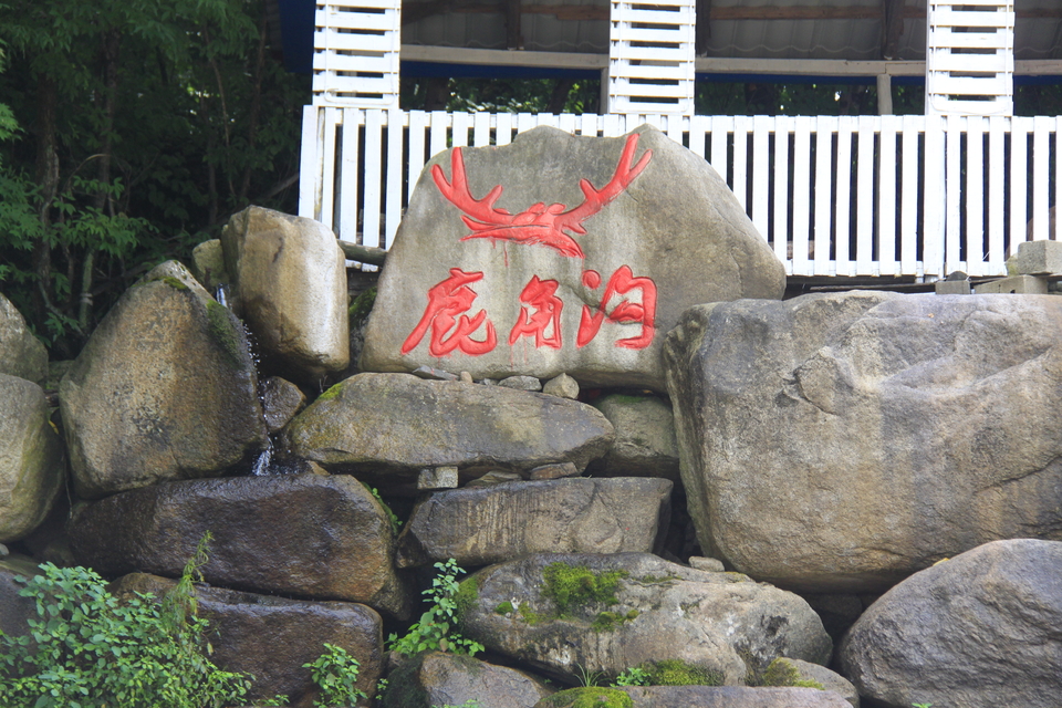 6-cwD-iZvgWF_JCGx1konW4S_C2H7xloUde1D041GF5d2tRChqqetnwNaWAXDVyb