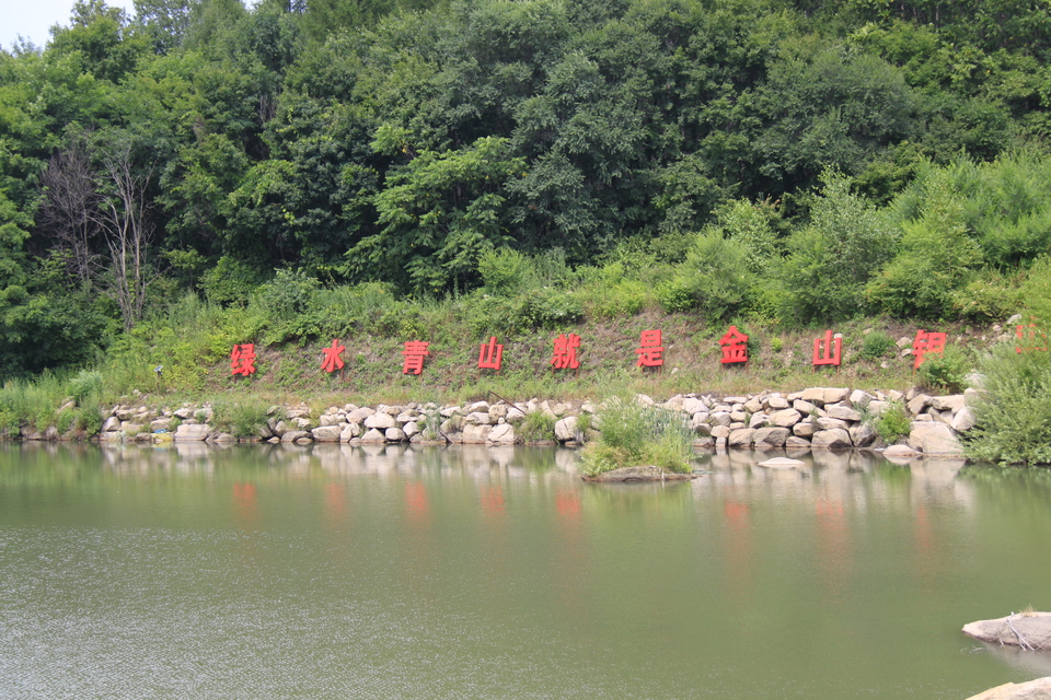 6-cwD-iZvgWF_JCGx1konVexuoLQaUx5qfsnwBa0vxqoZjMRc9QVEZnI7HSainGq