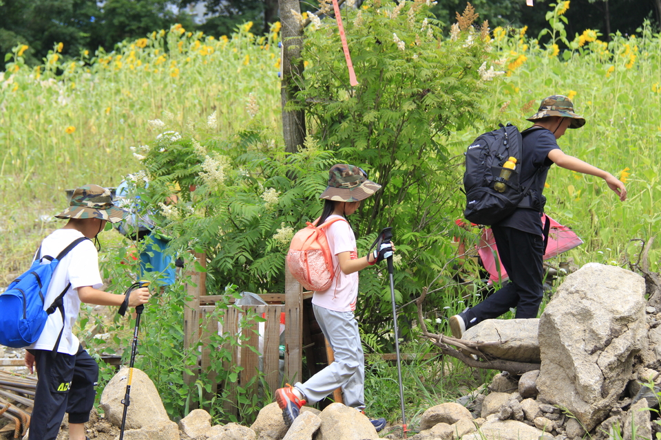 6-cwD-iZvgWF_JCGx1konWKmZwlzLMPnO9gpwbvAjqZkikk56WUcS8ko2uL8-_v0