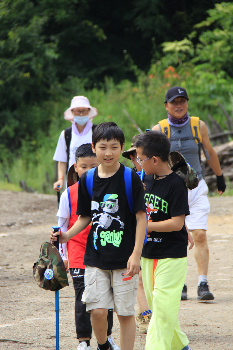 6-cwD-iZvgWF_JCGx1konbSY2LYVYc0ItcBo5dE-WPiYEMTrvWQgtU31E-_lAfAy