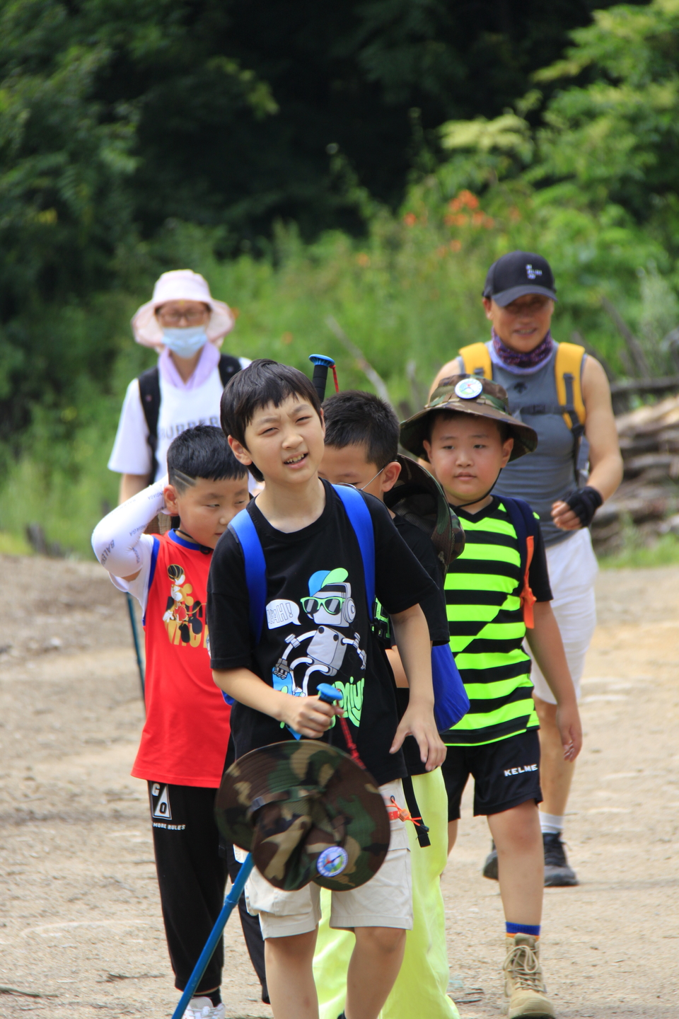 6-cwD-iZvgWF_JCGx1konWOu4zazKJOlUx9sBRab_-B1pPA8dB4FHHZtdRHojJrS