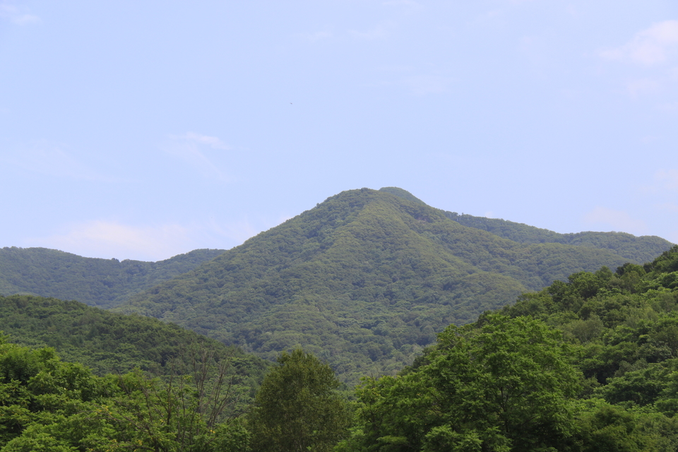 6-cwD-iZvgWF_JCGx1koncJtkUf2zKDWmysOjocflBleVjIWOn_zl1pYg2THr8mt