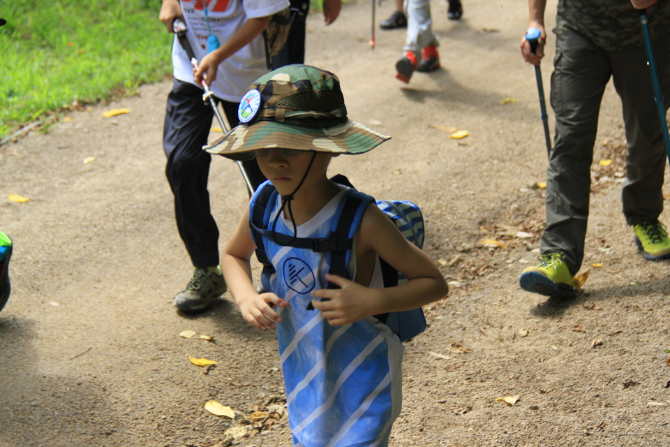 6-cwD-iZvgWF_JCGx1konWg7jj2as1rojnVe-CwUzYh5zeXRKOlodH5f8BRKGQvr