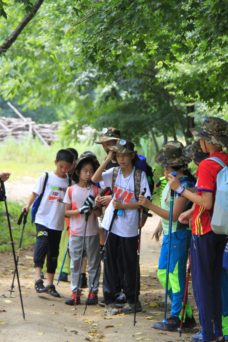 6-cwD-iZvgWF_JCGx1konfSw-fLqqOgadCrDknq-8MQJ0V6Zwv7VmgXlLL3FdqT9