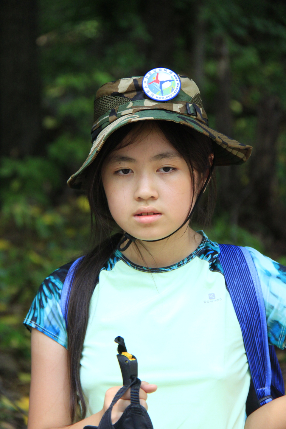 6-cwD-iZvgWF_JCGx1konXzxswyibZ9J8X6ng7QfVlCsNfBQKoYnkzMhlNtE7Lj8