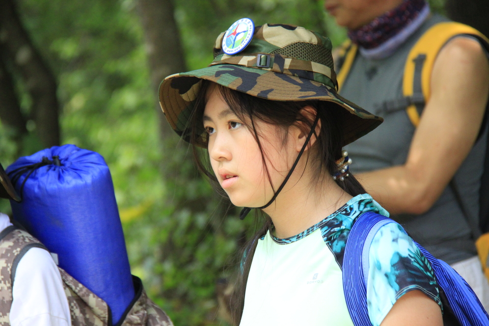 6-cwD-iZvgWF_JCGx1konUr1ZWq1I57TvQ3KVfujy9A9IrljJVkTtbJf-Izyz-He