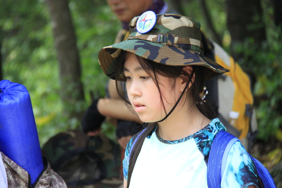 6-cwD-iZvgWF_JCGx1koneXxVjwV7M18UPKGLGBM_TPtDzUAHN9j8jbxDpefKg3b