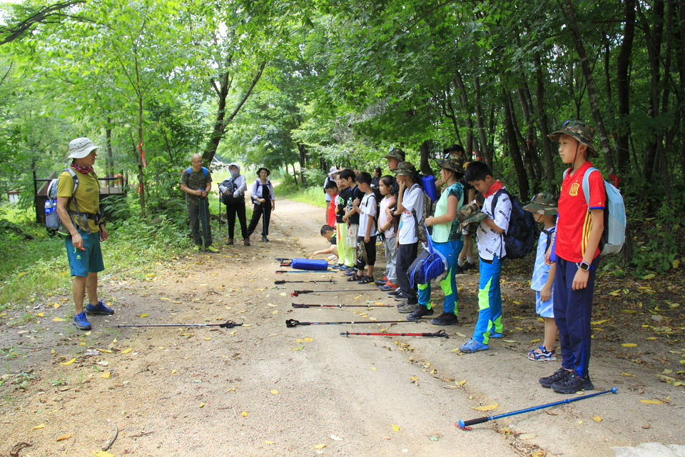 7py6f1JGUCWATWjvAD7oVITW7CxAWVbbVSx8QPz7VGaW10m4tzZn57zsY1pfyUcK